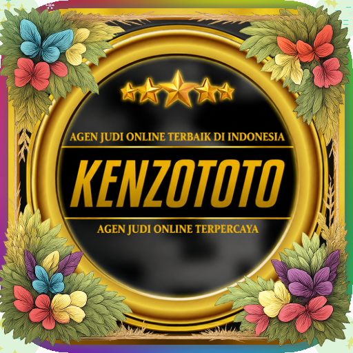 kenzototo — galeri pratinjau Resmi APK